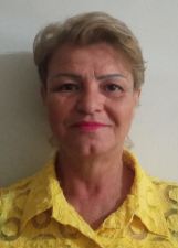 Foto de Marlene Aparecida Freitas
