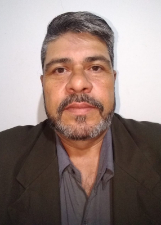 Foto de ALEX FERNANDO DE LIMA