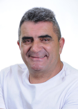 Foto de Carlos Roberto Barroso