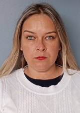 Foto de Cibelle Fernandes de Lima