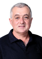 Foto de JOSÉ CLAUDIO DO PRADO