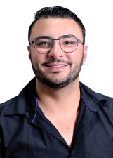 Foto de EVERTON JUNIOR NESPOLO DA SILVA