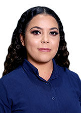 Foto de THAIS CORDEIRO DA SILVA