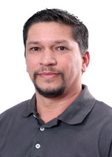Foto de ADRIANO DOS SANTOS MONTANHEIRO