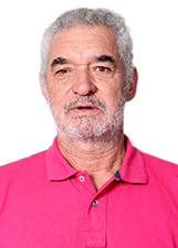 Foto de GEOVANO MARTINS DA SILVA