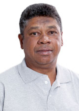 Foto de WALTER CAVALHEIRO