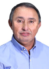 Foto de JOSÉ MARIO AGOSTINHO SOUZA