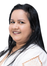 Foto de DEBORAH BENTO BATISTA