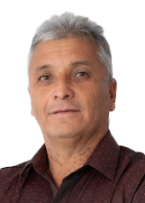 Foto de JOAO ALVES