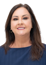 Foto de VERA MARIA PFEFFER SCHELBAUER
