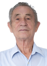 Foto de AUGUSTINHO WIBBELT