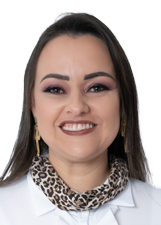 Foto de KELLY CRHISTINA COSTA OLIVEIRA LUKASINSKI
