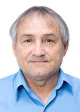 Foto de JOAO PEDRO DE AMORIM