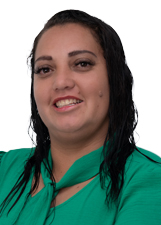 Foto de Cristiane Ribeiro dos Santos Oliveira