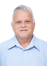 Foto de PAULO JOSE DE SOUZA NETO