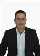 Foto de MARCELO LEITE