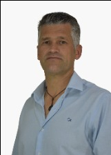 Foto de JACIR IENSEN