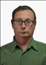 Foto de AFONSO MOACIR PONTAROLO