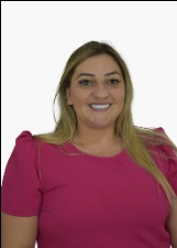 Foto de MAYARA BLAN DE OLIVEIRA