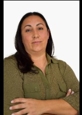 Foto de ARLETE DE FATIMA GALLO DA SILVA
