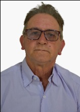 Foto de DELFINO PACHECO DOS SANTOS