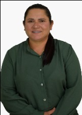 Foto de ELIZETE GOMES DA SILVA PADUCH