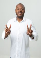 Foto de ROSIVALDO DA SILVA