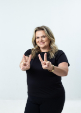 Foto de Cleisiany Garcia Satim dos Santos