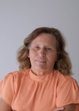 Foto de MARIETA TOFOLI CULAU BARBOSA