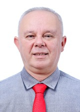 Foto de ROBERTO HRIVNAK JUNQUEIRA