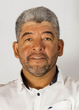 Foto de GIOVANO JOSE CAMARGO