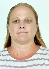 Foto de Sandra Regina Alessi