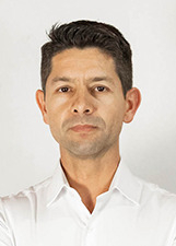 Foto de ALISSON ADRIANO DA SILVA