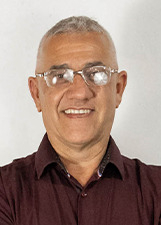 Foto de ANTONIO OSDIVAL SILVA