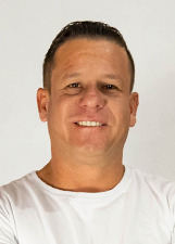 Foto de Tiago Camargo dos Santos