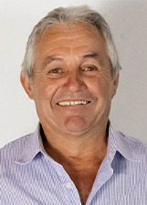 Foto de CLAITON LEIRIA DA SILVA