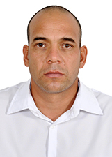 Foto de JEFERSON BOSING