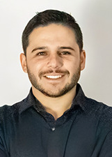 Foto de Cristiano Beraldo Menon