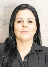 Foto de ALLANA STREMEL