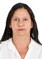 Foto de ALETÉIA RAFAELA CAMARGO