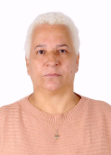 Foto de EDILEUSA ROSA DE SANTANA