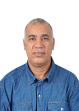 Foto de FABIO ANTONIO DOS SANTOS