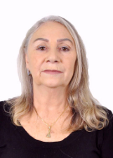 Foto de ROSÂNGELA DOS SANTOS GUILHERME