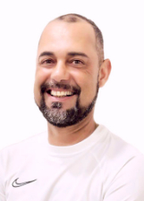 Foto de CLAUDENIR ALVES DE MORAIS