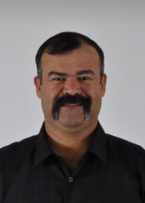 Foto de EDUARDO PEREIRA
