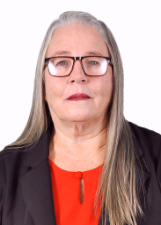 Foto de LUZIA DE FÁTIMA BORTOLI ACETE