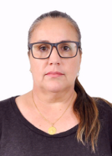 Foto de ROSEMEIRE DO CARMO CARDOSO SPRICIDO