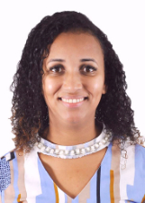 Foto de FERNANDA CAROLINA OLIVEIRA PAIVA