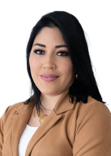 Foto de SHEILA APARECIDA YUKI RUTHES