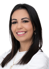 Foto de AMANDA STEFANY DE CARVALHO